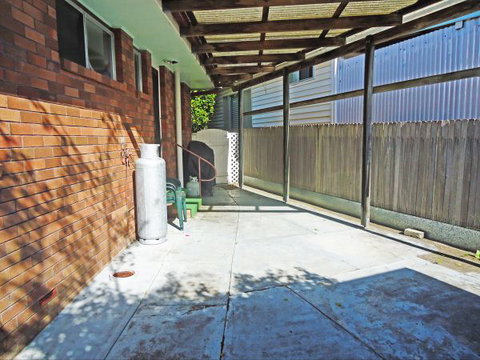 Palais D'Amor At Greenwell Point - Accommodation Ballina 79