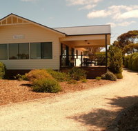 Manyana - Accommodation Ballina