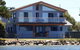 Palais D'Amor At Greenwell Point - thumb 129