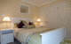 Palais D'Amor At Greenwell Point - thumb 134