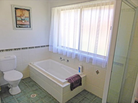 Palais D'Amor At Greenwell Point - Accommodation Ballina 125
