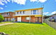 Palais D'Amor At Greenwell Point - thumb 0
