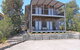 Palais D'Amor At Greenwell Point - thumb 90