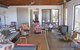 Palais D'Amor At Greenwell Point - thumb 92