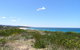 Palais D'Amor At Greenwell Point - thumb 93
