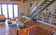 Palais D'Amor At Greenwell Point - thumb 96