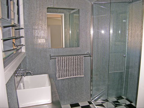 Palais D'Amor At Greenwell Point - Accommodation Ballina 98