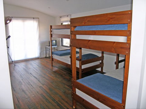 Palais D'Amor At Greenwell Point - Accommodation Ballina 99
