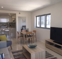 Verve on Cotton Tree - Accommodation Ballina