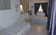 Palais D'Amor At Greenwell Point - thumb 18