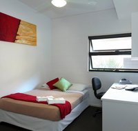 Western Sydney University Village Parramatta - Accommodation Ballina