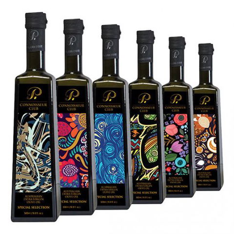 Pukara Estate - Accommodation Ballina 3