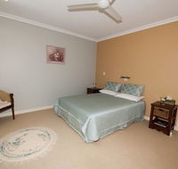 Crabapple Lane Bed and Breakfast - Accommodation Ballina