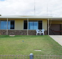 Family Tides - Accommodation Ballina