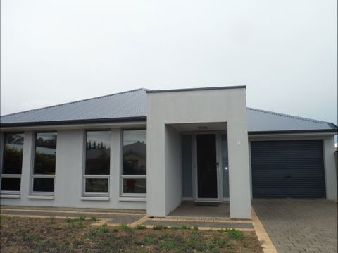 Storm Haven - Accommodation Ballina 0