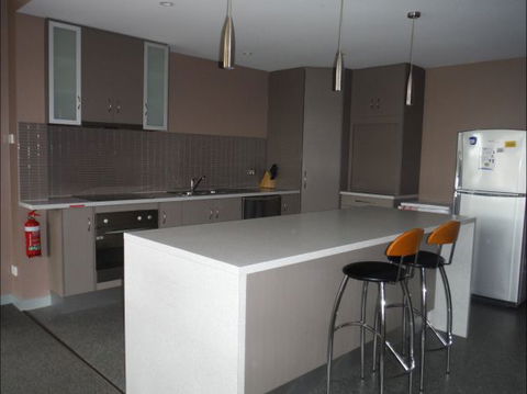 Storm Haven - Accommodation Ballina 2