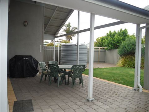 Storm Haven - Accommodation Ballina 3