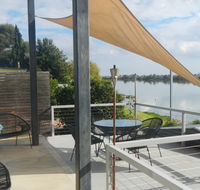 Washpool Retreat - Accommodation Ballina