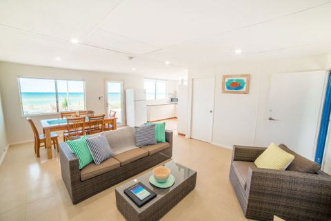 Mackerel Islands - Accommodation Ballina 3
