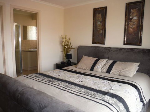 Sandy Shores - Accommodation Ballina 1