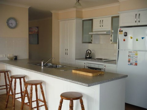 Sandy Shores - Accommodation Ballina 2