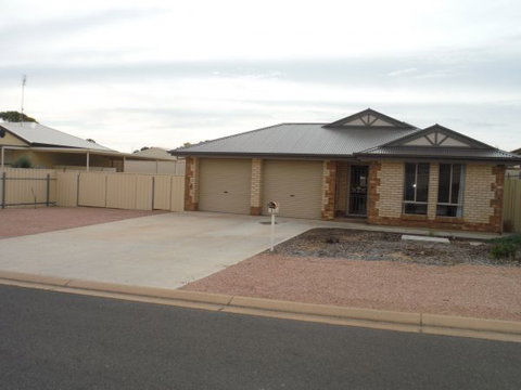Sandy Shores - Accommodation Ballina 3
