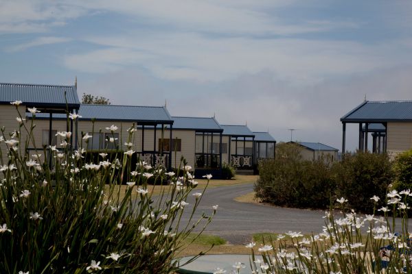 Swan Bay VIC Accommodation Ballina