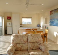 Mundoo Island Station - Accommodation Ballina