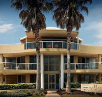 Absolutely Fabulous - Accommodation Ballina