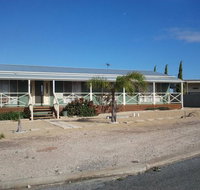 Annies Rest - Accommodation Ballina