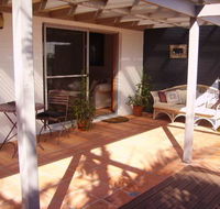 Hideaway  Belongil - Accommodation Ballina