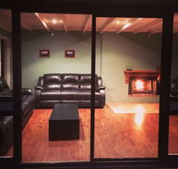 Horseshoe Top-End - Accommodation Ballina