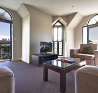 Mantra On Frome - Accommodation Ballina