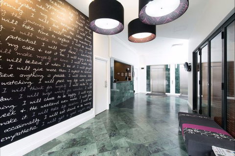 Mantra On Frome - Accommodation Ballina 4