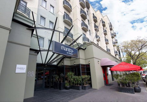 Mantra On Frome - Accommodation Ballina 5