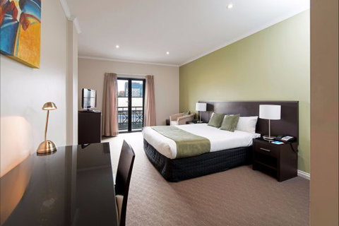 Mantra On Frome - Accommodation Ballina 6