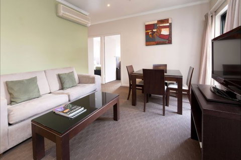 Mantra On Frome - Accommodation Ballina 7