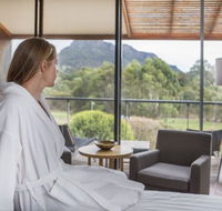 Royal Mail Hotel - Accommodation Ballina