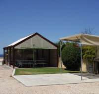 Anchorage 8 - Accommodation Ballina