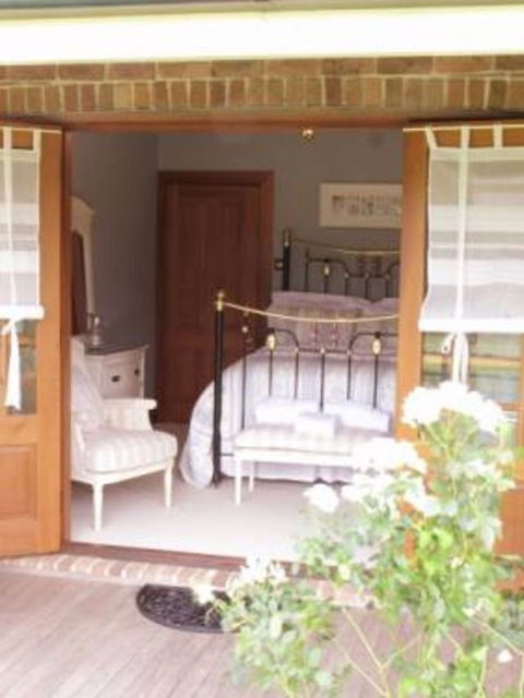 Appin Homestay Bed And Breakfast - Accommodation Ballina 0