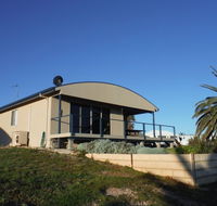 Bayview - Accommodation Ballina