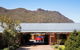 Kookaburra Motor Lodge - thumb 0