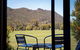Kookaburra Motor Lodge - thumb 1
