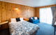 Kookaburra Motor Lodge - thumb 2