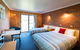Kookaburra Motor Lodge - thumb 3