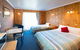 Kookaburra Motor Lodge - thumb 4