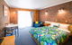 Kookaburra Motor Lodge - thumb 5