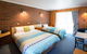 Kookaburra Motor Lodge - thumb 6