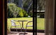 Kookaburra Motor Lodge - thumb 7