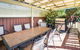 Kookaburra Motor Lodge - thumb 8